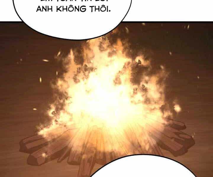 Seoul Tử Linh Sư - Chương 54 - ảnh 172