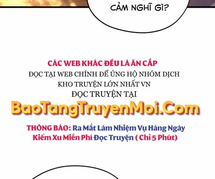 Seoul Tử Linh Sư - Chương 54 - ảnh 181