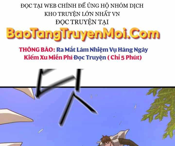 Seoul Tử Linh Sư - Chương 54 - ảnh 25