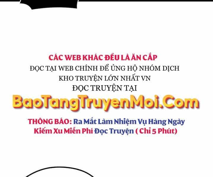 Seoul Tử Linh Sư - Chương 54 - ảnh 30
