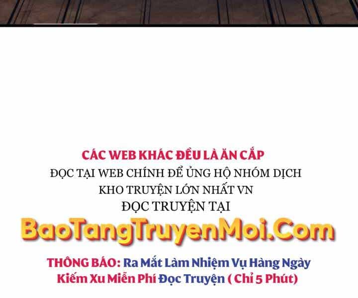 Seoul Tử Linh Sư - Chương 54 - ảnh 45
