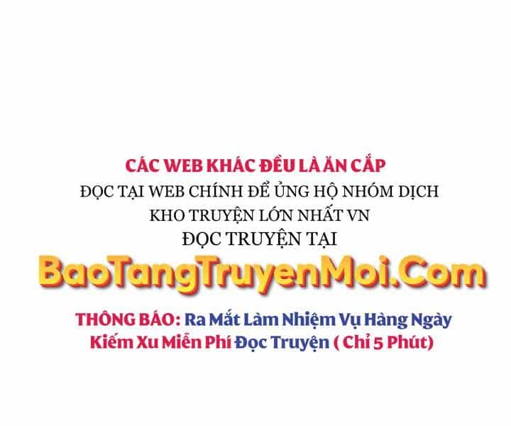 Seoul Tử Linh Sư - Chương 54 - ảnh 71