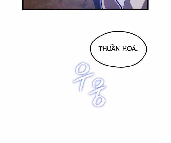 Seoul Tử Linh Sư - Chương 54 - ảnh 75