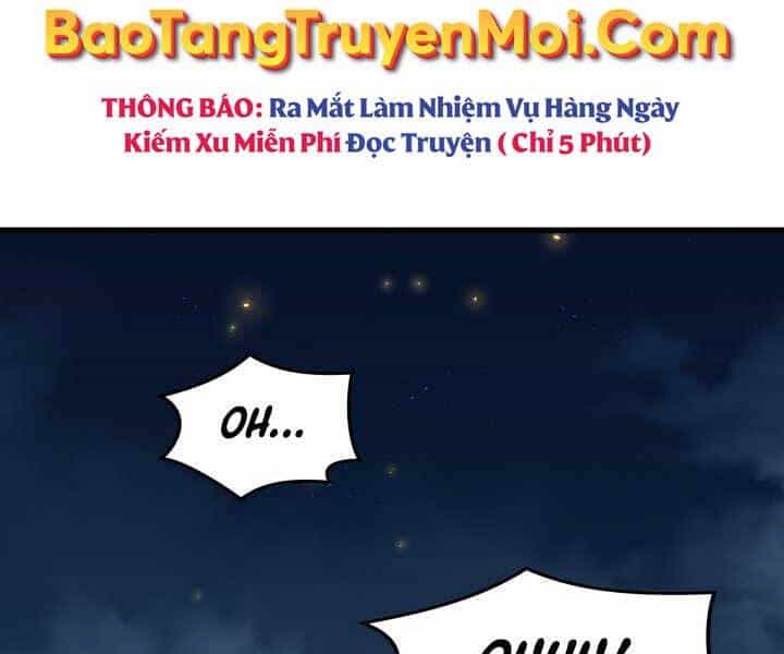 Seoul Tử Linh Sư - Chương 54 - ảnh 8