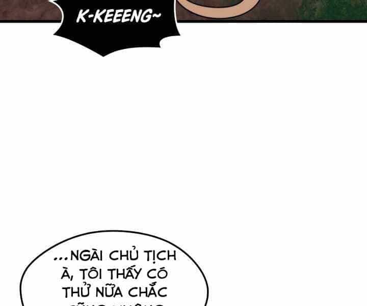 Seoul Tử Linh Sư - Chương 54 - ảnh 80