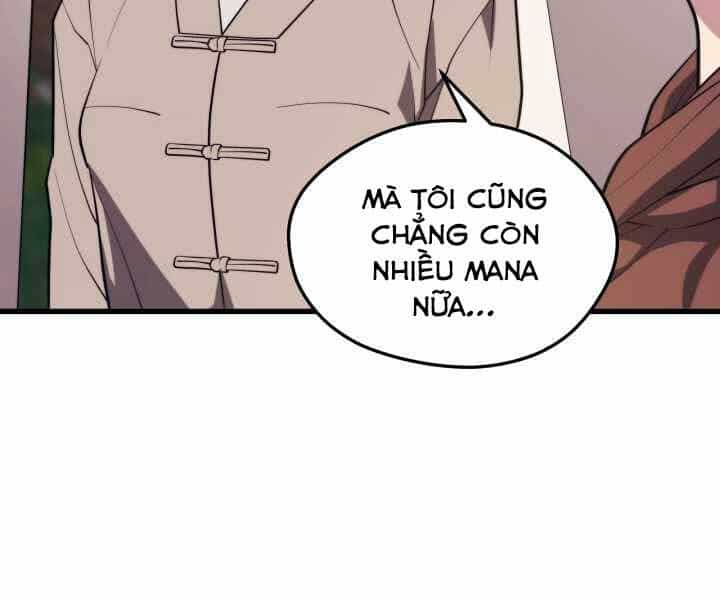 Seoul Tử Linh Sư - Chương 54 - ảnh 82