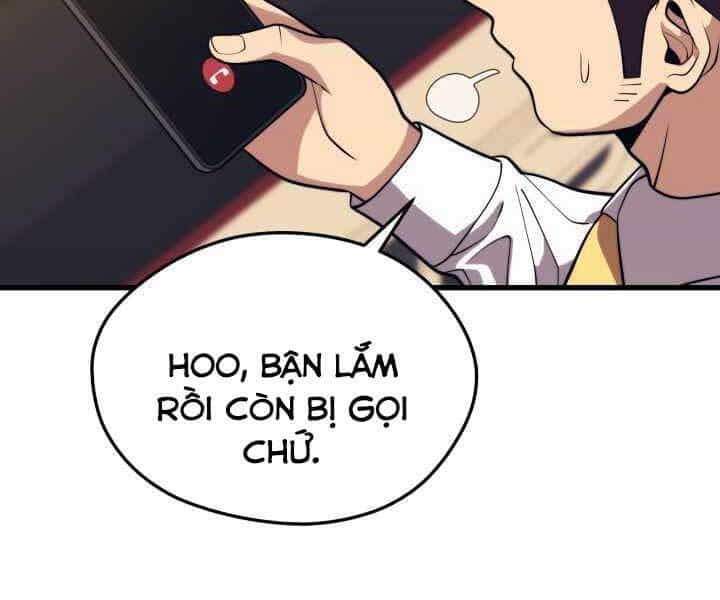 Seoul Tử Linh Sư - Chương 55 - ảnh 104