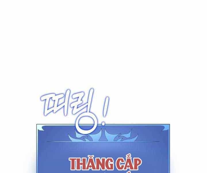 Seoul Tử Linh Sư - Chương 55 - ảnh 120
