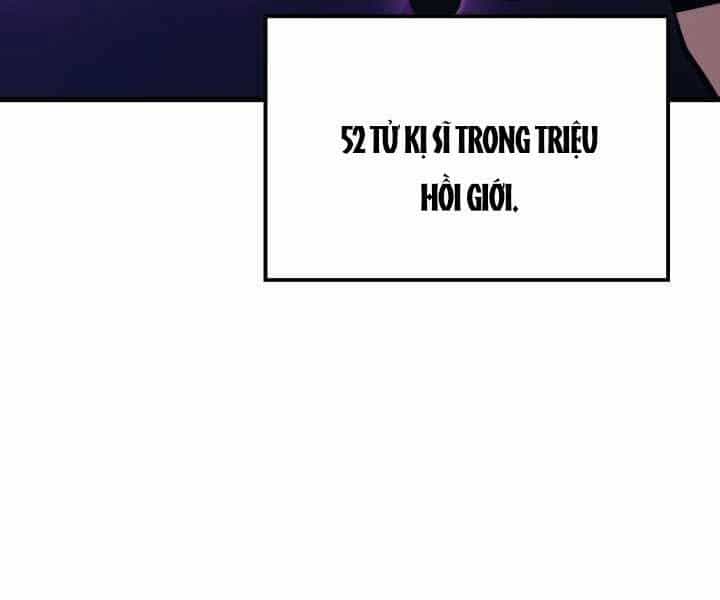 Seoul Tử Linh Sư - Chương 55 - ảnh 132