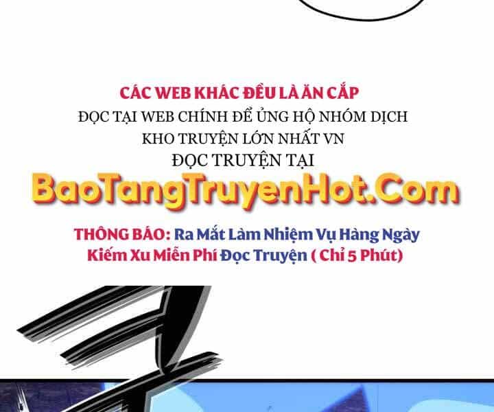 Seoul Tử Linh Sư - Chương 55 - ảnh 162