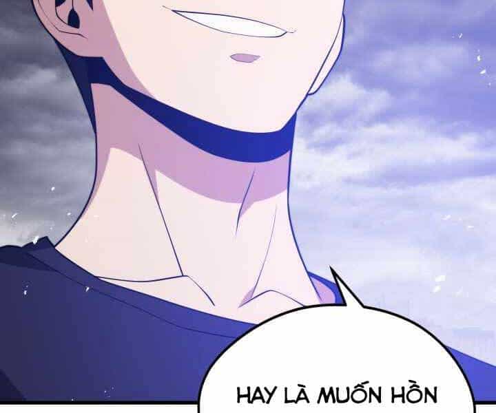 Seoul Tử Linh Sư - Chương 55 - ảnh 179