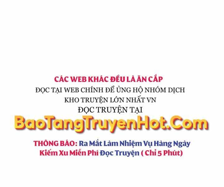 Seoul Tử Linh Sư - Chương 55 - ảnh 196