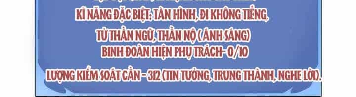 Seoul Tử Linh Sư - Chương 55 - ảnh 203