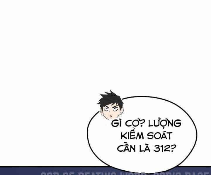 Seoul Tử Linh Sư - Chương 55 - ảnh 204