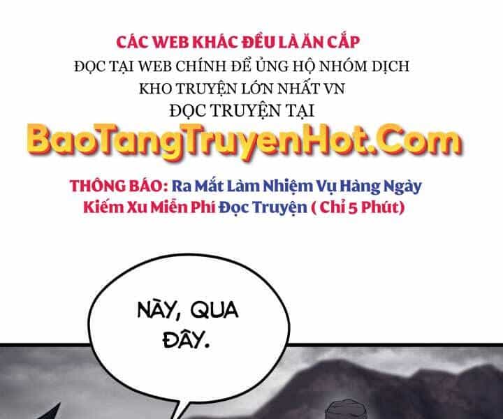 Seoul Tử Linh Sư - Chương 55 - ảnh 206
