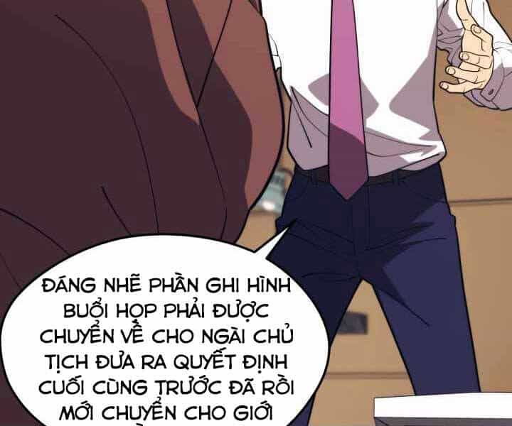 Seoul Tử Linh Sư - Chương 55 - ảnh 25