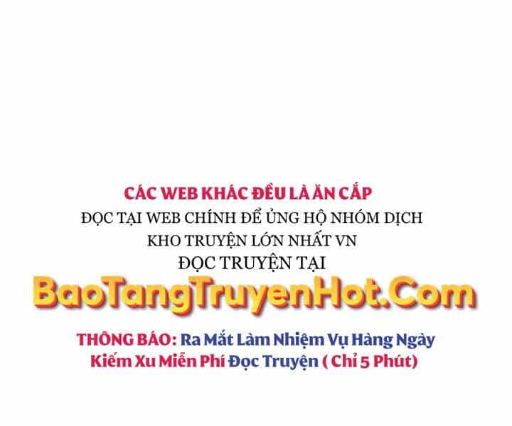 Seoul Tử Linh Sư - Chương 55 - ảnh 50