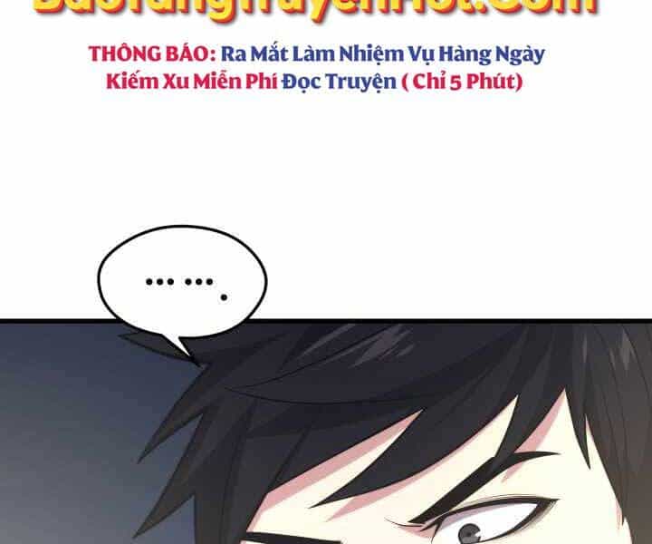 Seoul Tử Linh Sư - Chương 55 - ảnh 56