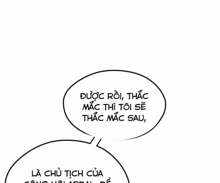 Seoul Tử Linh Sư - Chương 55 - ảnh 59