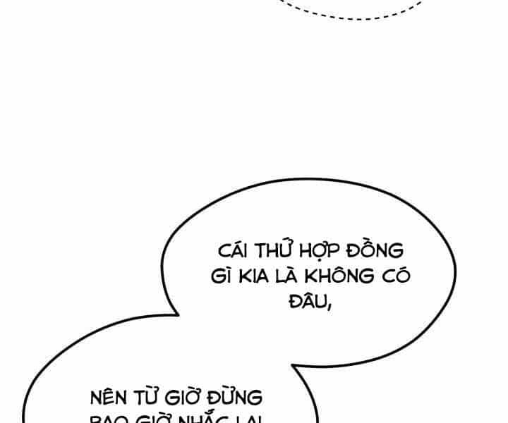 Seoul Tử Linh Sư - Chương 55 - ảnh 69