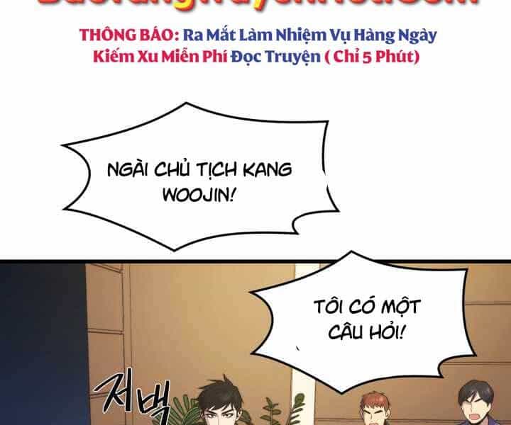 Seoul Tử Linh Sư - Chương 55 - ảnh 75