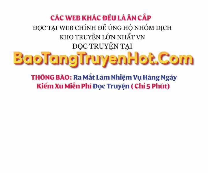 Seoul Tử Linh Sư - Chương 55 - ảnh 88