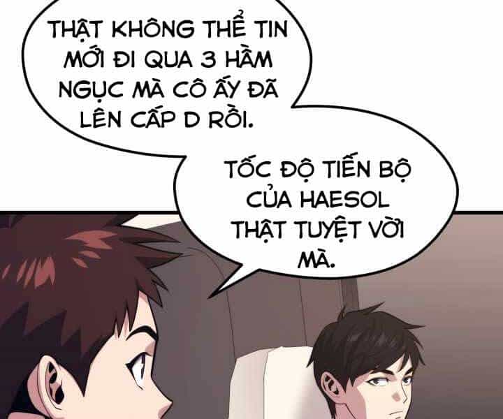 Seoul Tử Linh Sư - Chương 56 - ảnh 102
