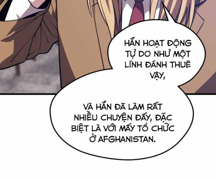 Seoul Tử Linh Sư - Chương 56 - ảnh 125