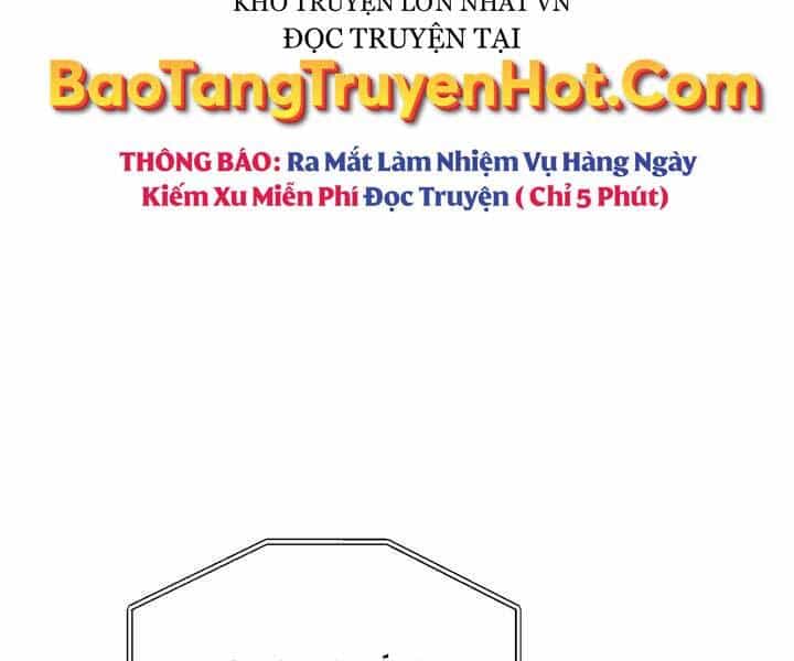 Seoul Tử Linh Sư - Chương 56 - ảnh 141
