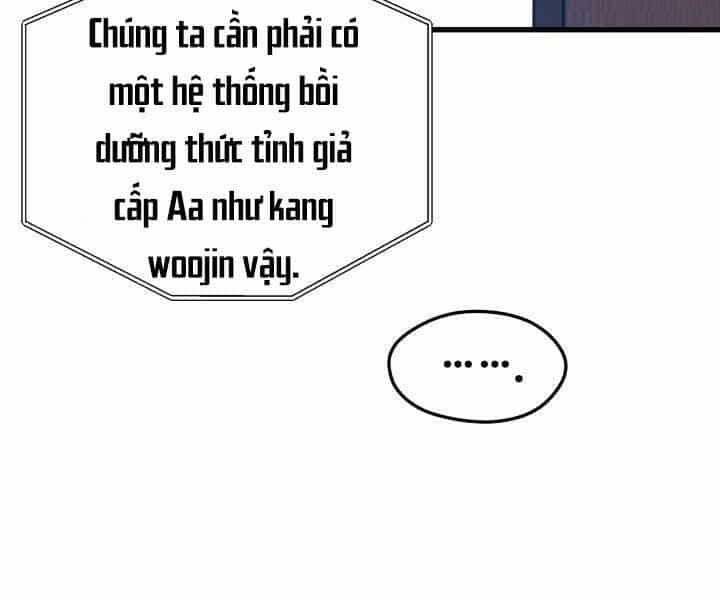 Seoul Tử Linh Sư - Chương 56 - ảnh 147