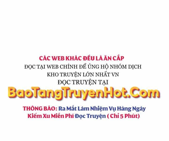 Seoul Tử Linh Sư - Chương 56 - ảnh 148