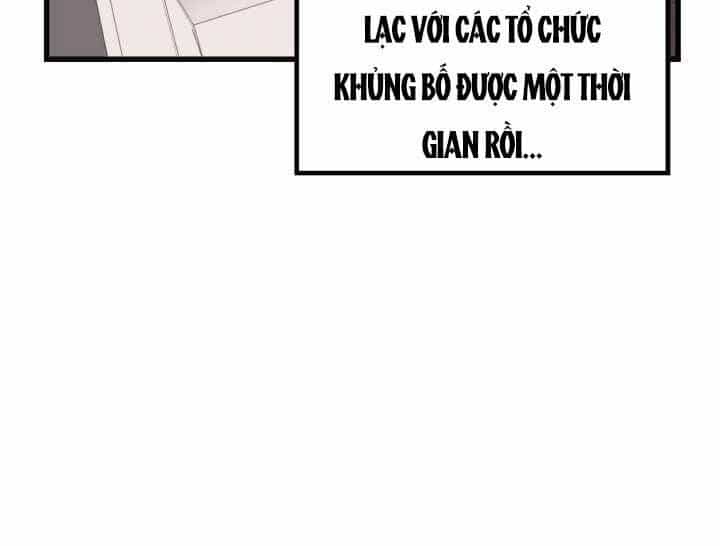 Seoul Tử Linh Sư - Chương 56 - ảnh 154