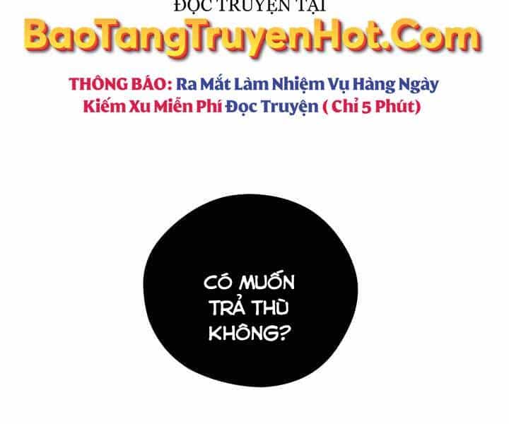 Seoul Tử Linh Sư - Chương 56 - ảnh 160