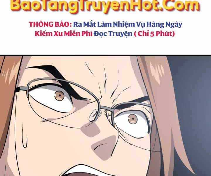 Seoul Tử Linh Sư - Chương 56 - ảnh 178