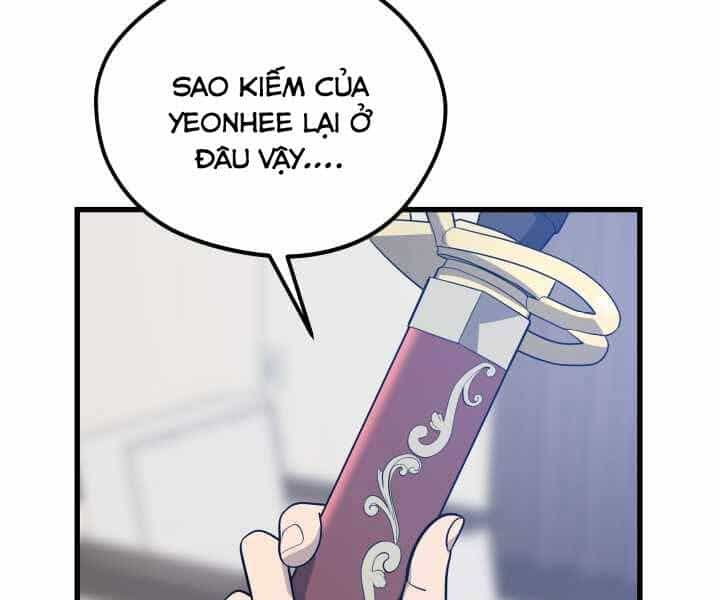 Seoul Tử Linh Sư - Chương 56 - ảnh 194