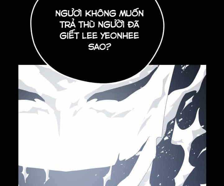 Seoul Tử Linh Sư - Chương 56 - ảnh 197