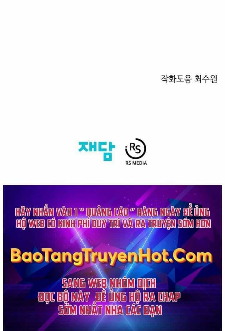 Seoul Tử Linh Sư - Chương 56 - ảnh 204