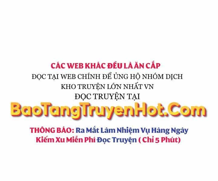 Seoul Tử Linh Sư - Chương 56 - ảnh 23