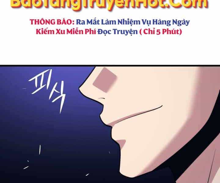 Seoul Tử Linh Sư - Chương 56 - ảnh 32