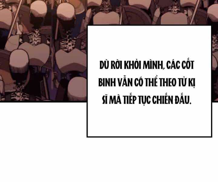 Seoul Tử Linh Sư - Chương 56 - ảnh 36
