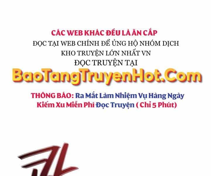 Seoul Tử Linh Sư - Chương 56 - ảnh 53