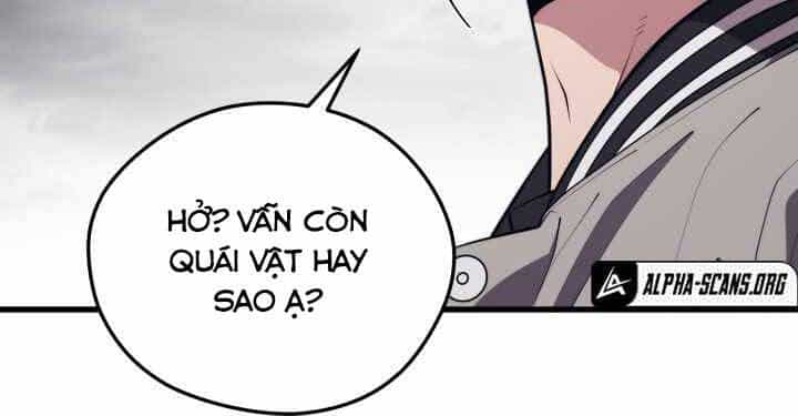 Seoul Tử Linh Sư - Chương 56 - ảnh 78