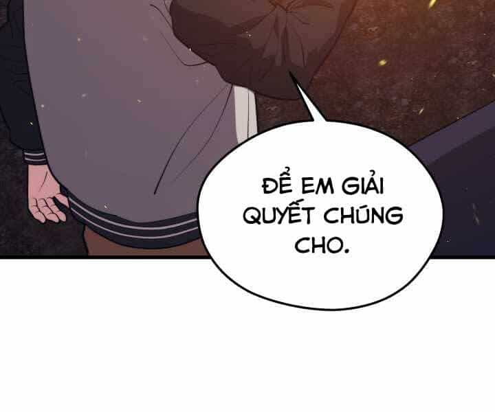 Seoul Tử Linh Sư - Chương 56 - ảnh 81