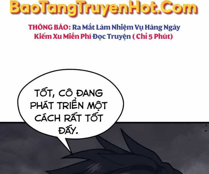 Seoul Tử Linh Sư - Chương 56 - ảnh 95