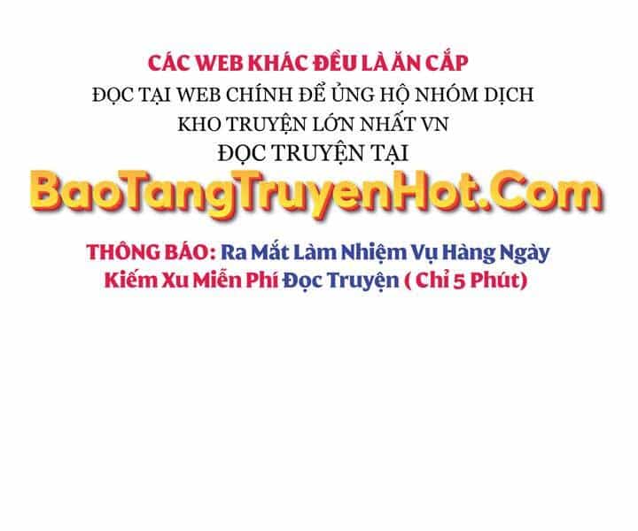 Seoul Tử Linh Sư - Chương 56 - ảnh 98
