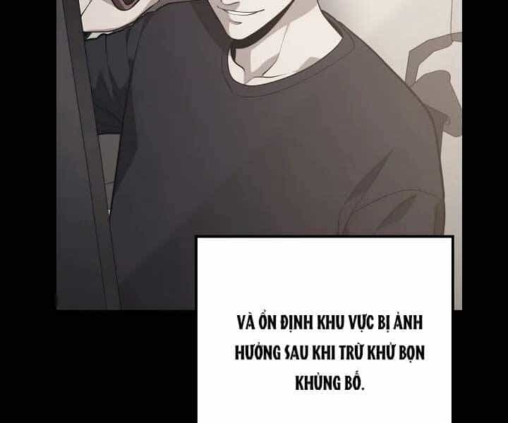 Seoul Tử Linh Sư - Chương 57 - ảnh 10