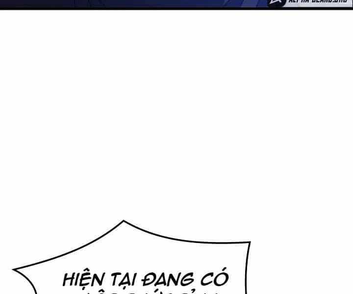 Seoul Tử Linh Sư - Chương 57 - ảnh 119