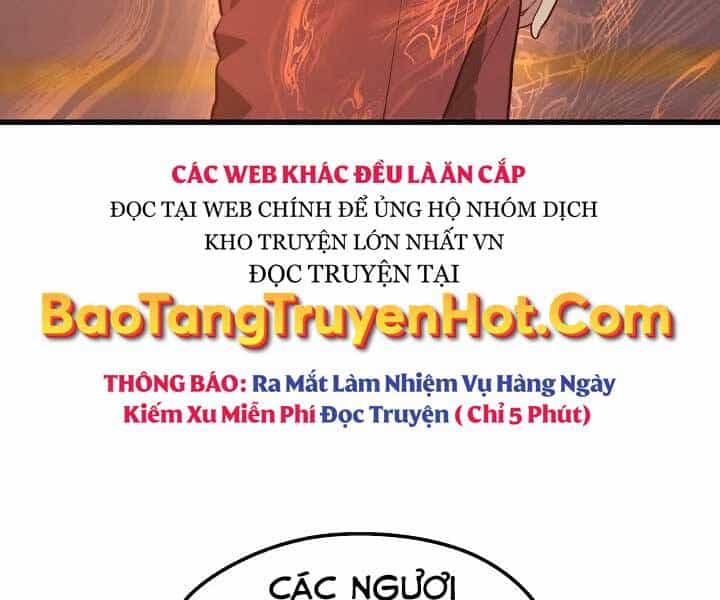 Seoul Tử Linh Sư - Chương 57 - ảnh 128