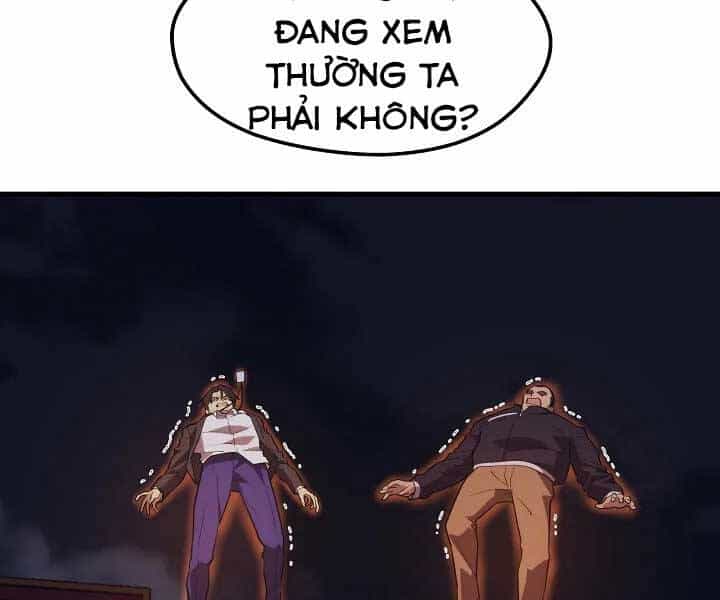 Seoul Tử Linh Sư - Chương 57 - ảnh 129