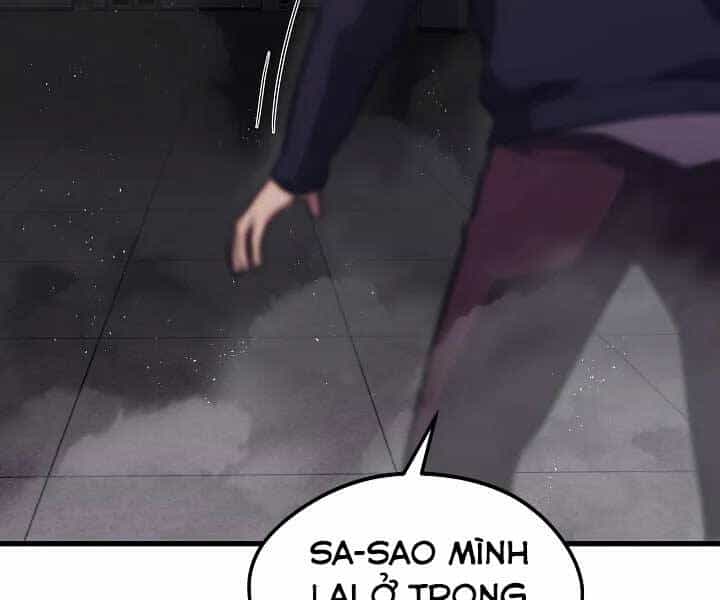 Seoul Tử Linh Sư - Chương 57 - ảnh 160